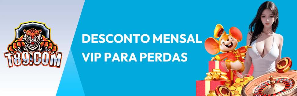 caso pratico do contrato de jogo e apostas